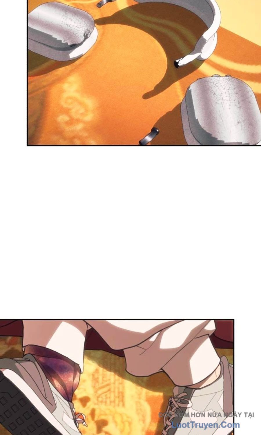 Pháp Sư Đạo Tiền Chap 23 - Next Chap 24