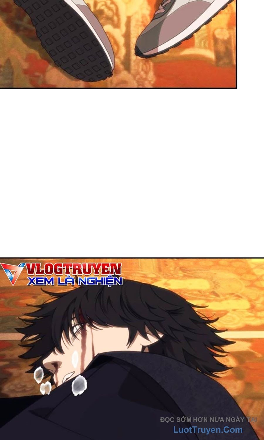 Pháp Sư Đạo Tiền Chap 23 - Next Chap 24