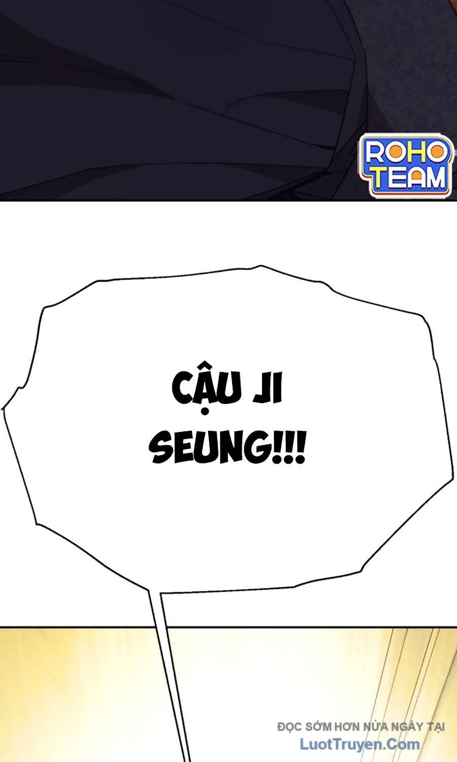 Pháp Sư Đạo Tiền Chap 23 - Next Chap 24