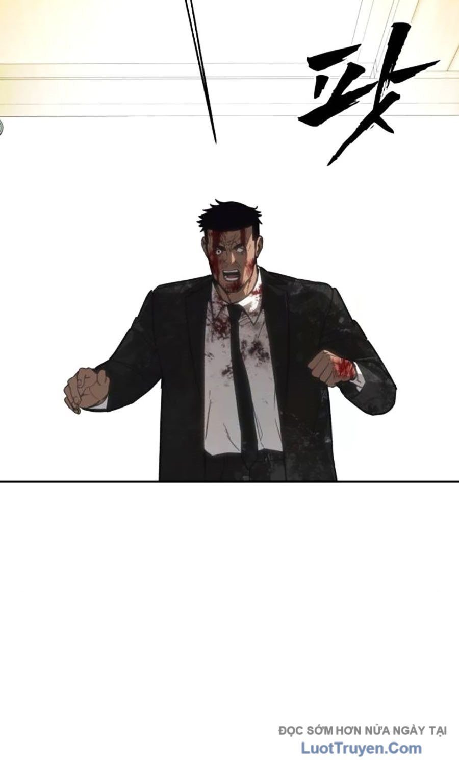 Pháp Sư Đạo Tiền Chap 23 - Next Chap 24