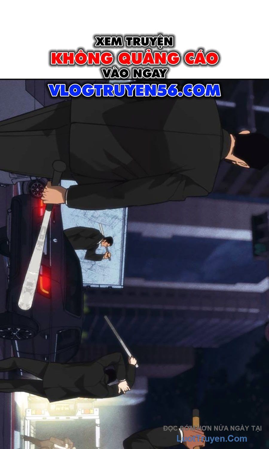 Pháp Sư Đạo Tiền Chap 23 - Next Chap 24