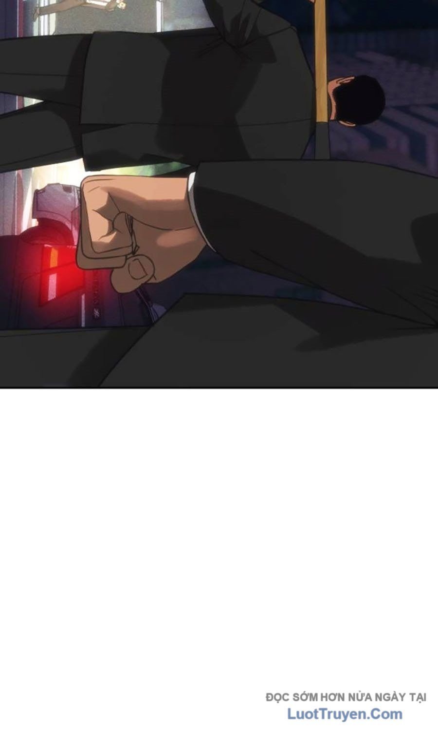 Pháp Sư Đạo Tiền Chap 23 - Next Chap 24