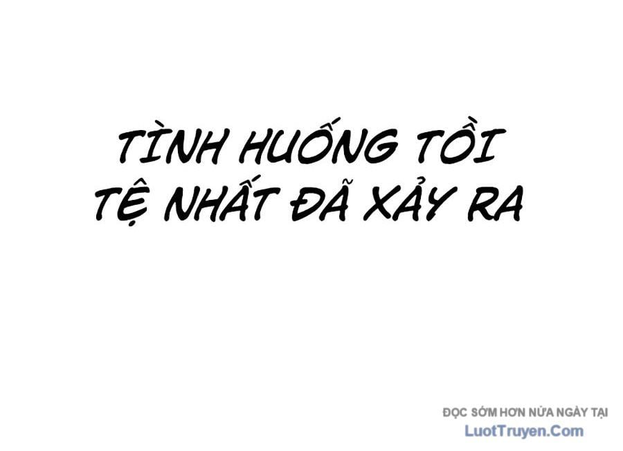 Pháp Sư Đạo Tiền Chap 23 - Next Chap 24