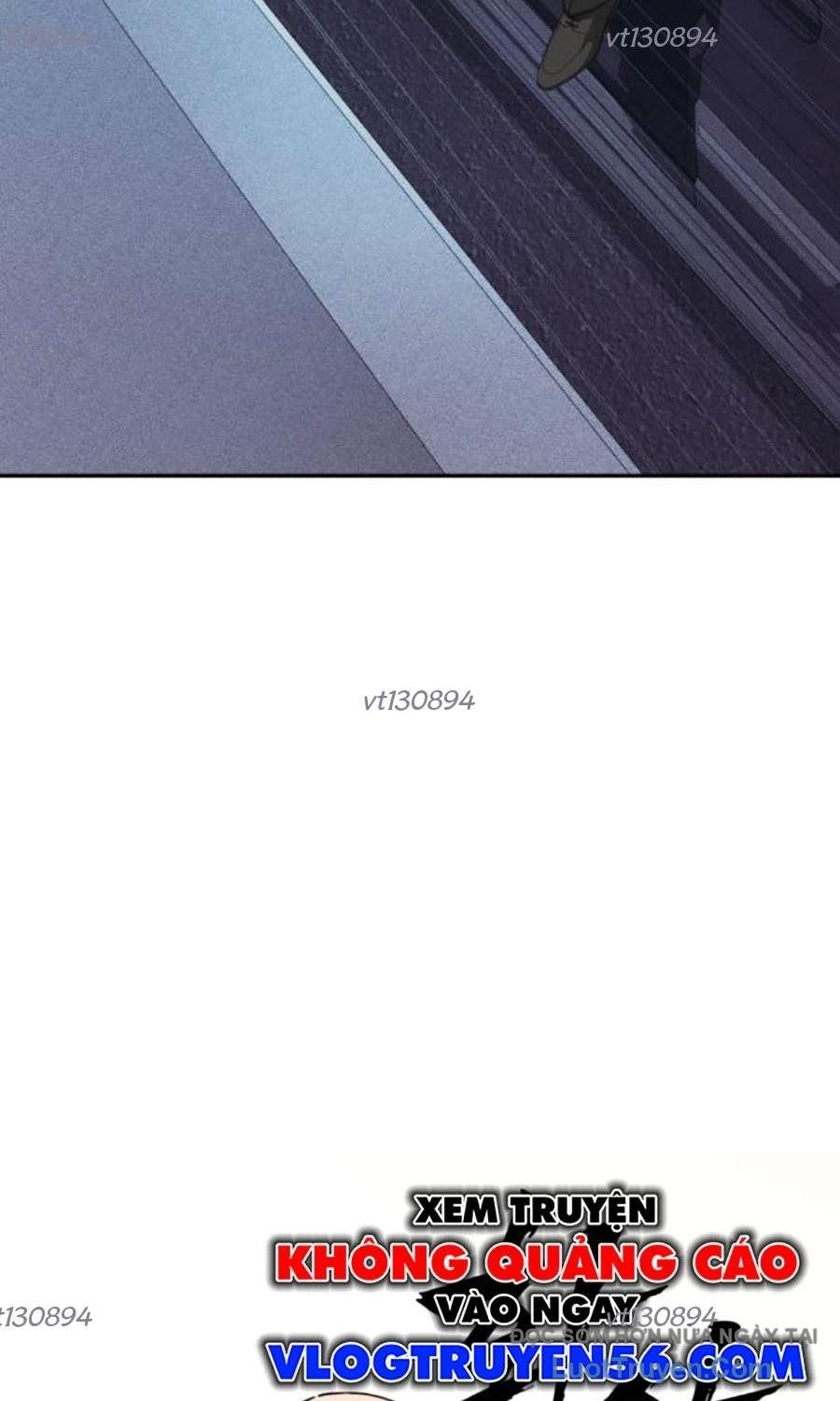 Pháp Sư Đạo Tiền Chap 23 - Next Chap 24