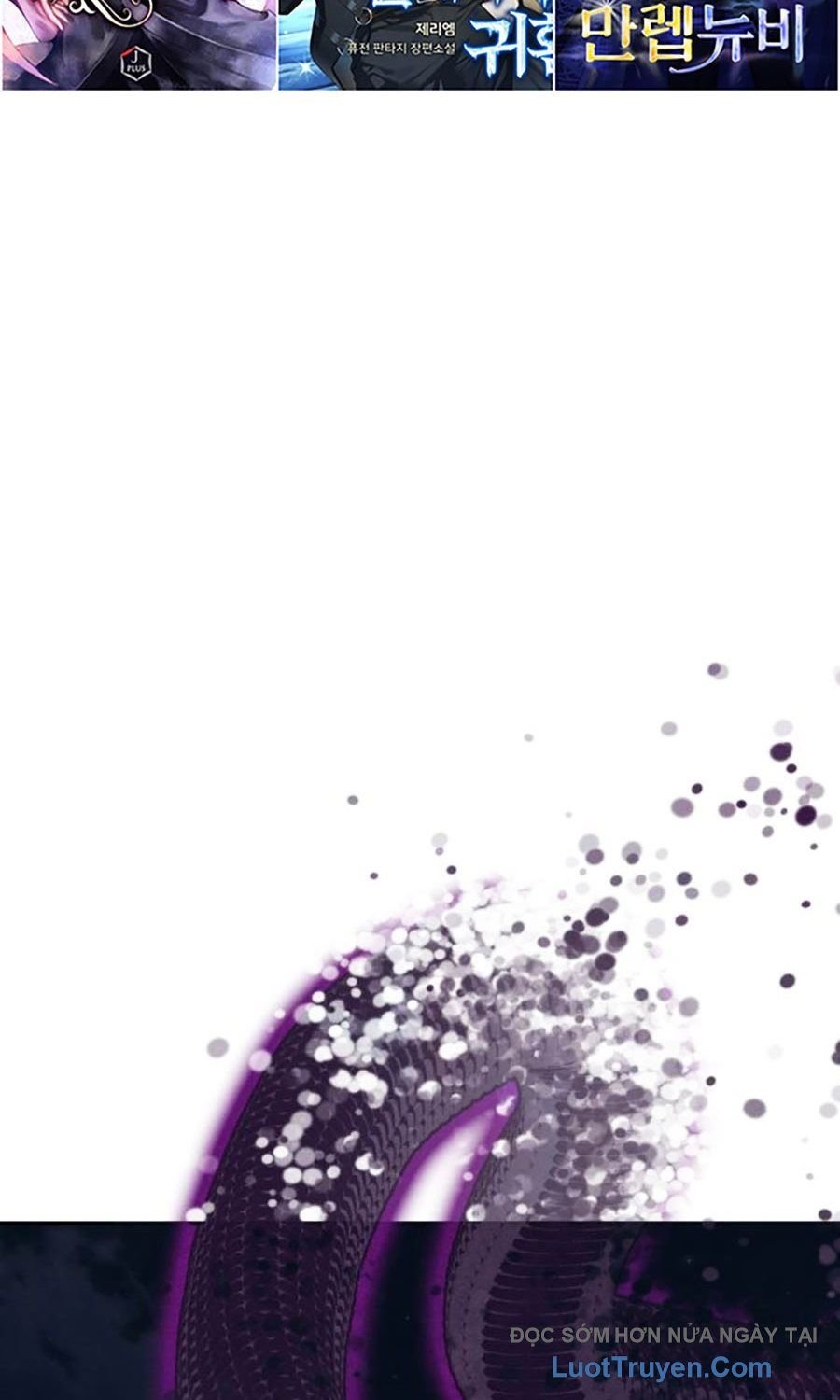 Pháp Sư Đạo Tiền Chap 23 - Next Chap 24