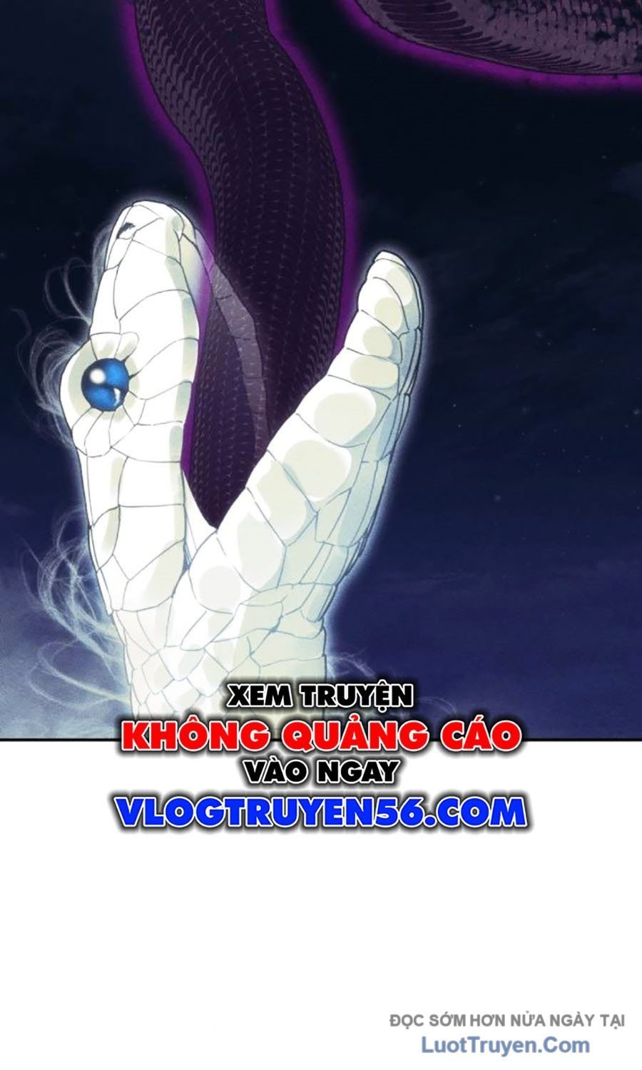 Pháp Sư Đạo Tiền Chap 23 - Next Chap 24