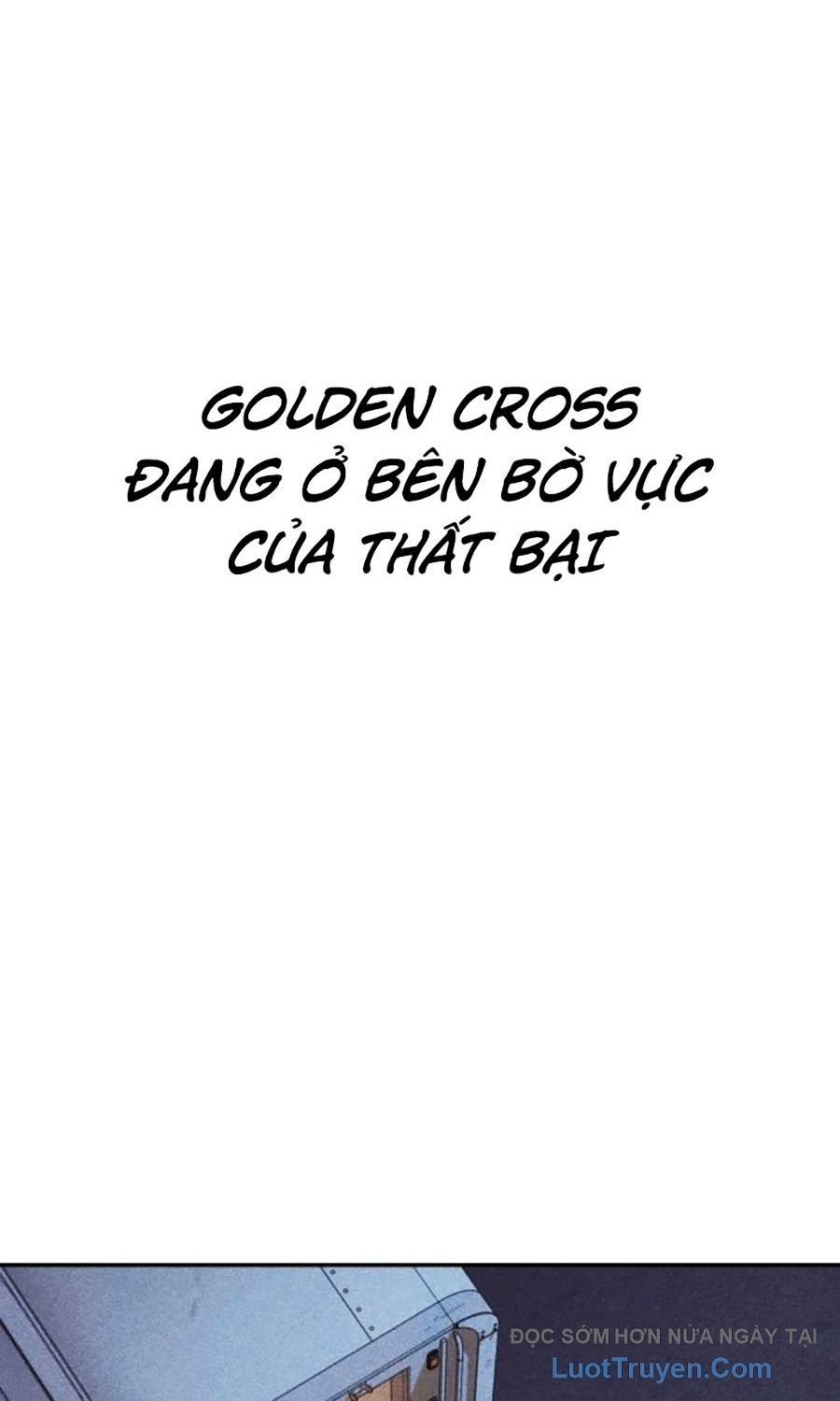 Pháp Sư Đạo Tiền Chap 23 - Next Chap 24