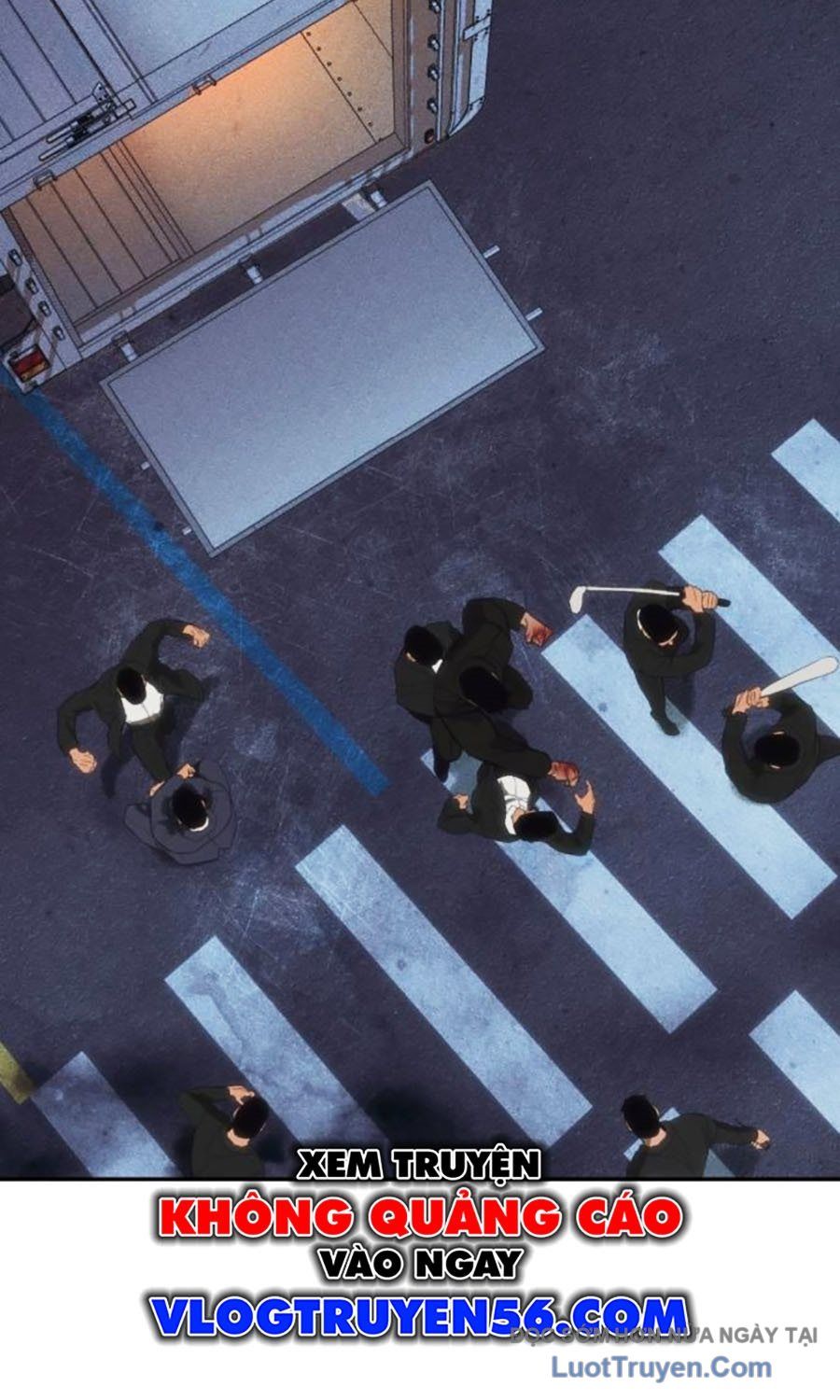 Pháp Sư Đạo Tiền Chap 23 - Next Chap 24