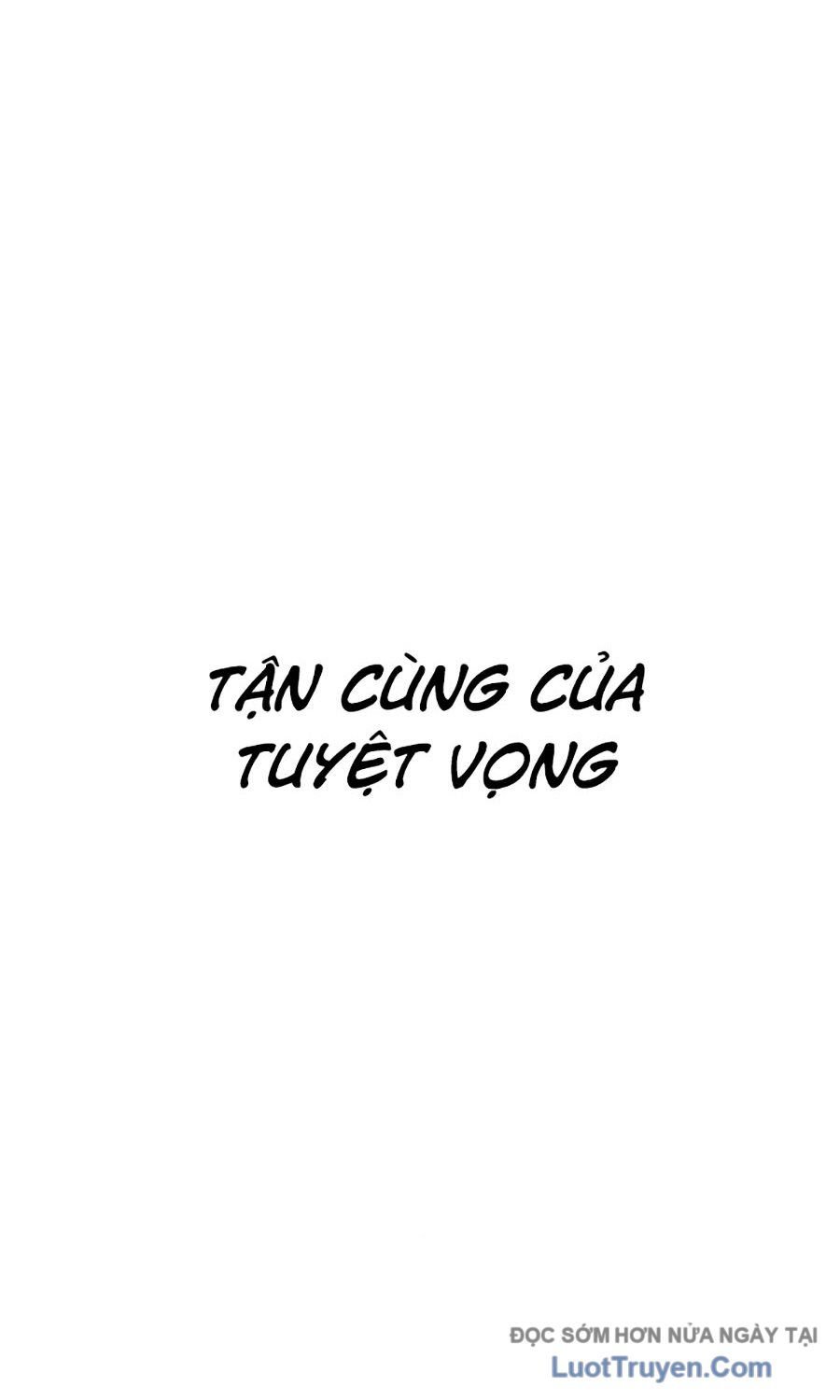 Pháp Sư Đạo Tiền Chap 23 - Next Chap 24