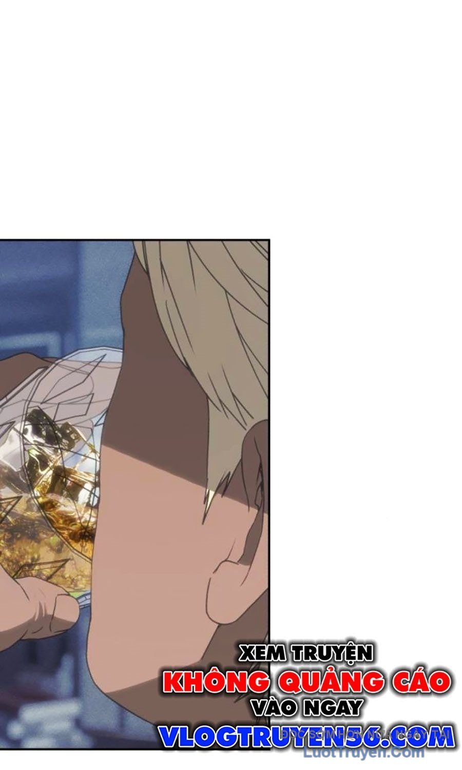 Pháp Sư Đạo Tiền Chap 23 - Next Chap 24