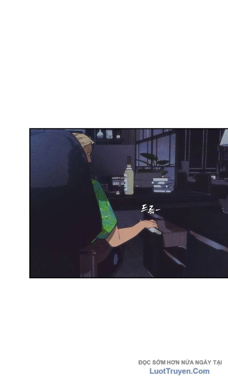 Pháp Sư Đạo Tiền Chap 23 - Next Chap 24