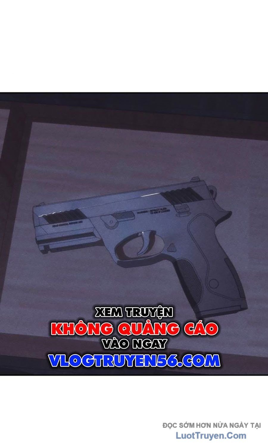 Pháp Sư Đạo Tiền Chap 23 - Next Chap 24