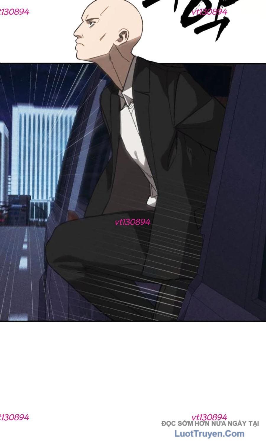 Pháp Sư Đạo Tiền Chap 23 - Next Chap 24