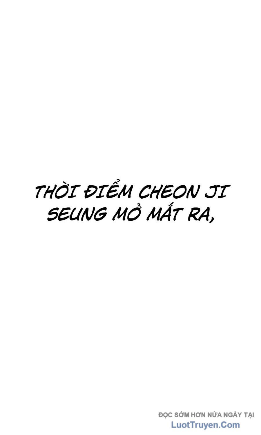 Pháp Sư Đạo Tiền Chap 23 - Next Chap 24