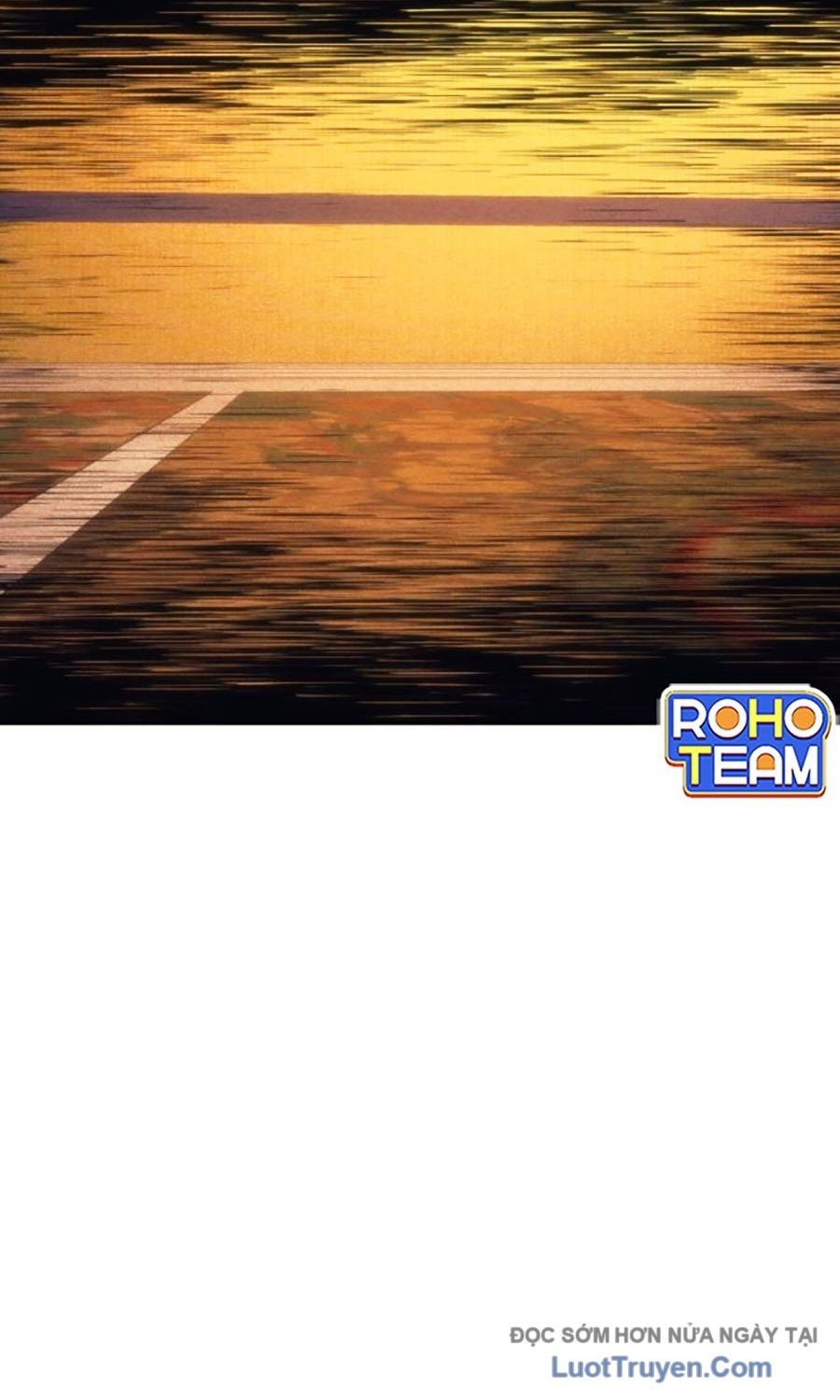 Pháp Sư Đạo Tiền Chap 23 - Next Chap 24