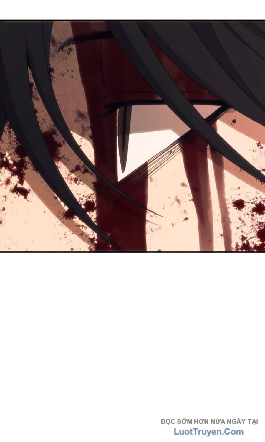 Pháp Sư Đạo Tiền Chap 23 - Next Chap 24