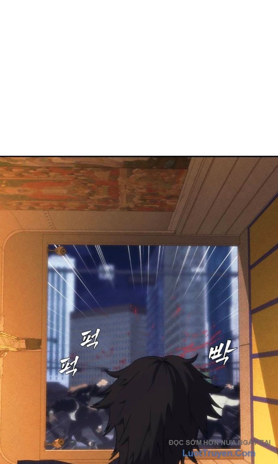 Pháp Sư Đạo Tiền Chap 23 - Next Chap 24