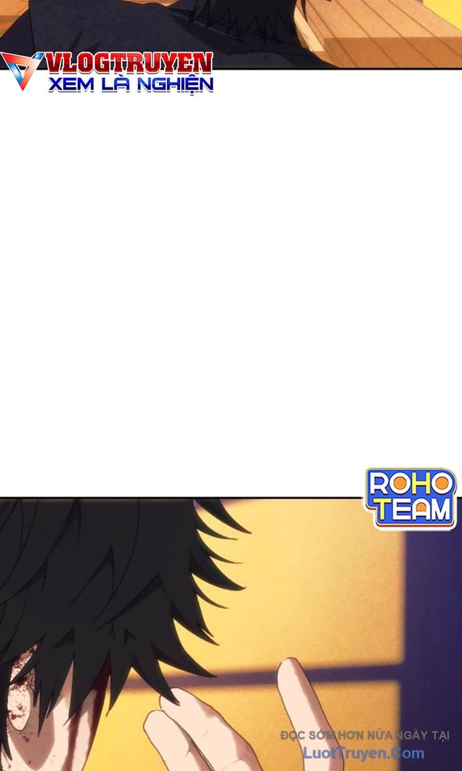 Pháp Sư Đạo Tiền Chap 23 - Next Chap 24