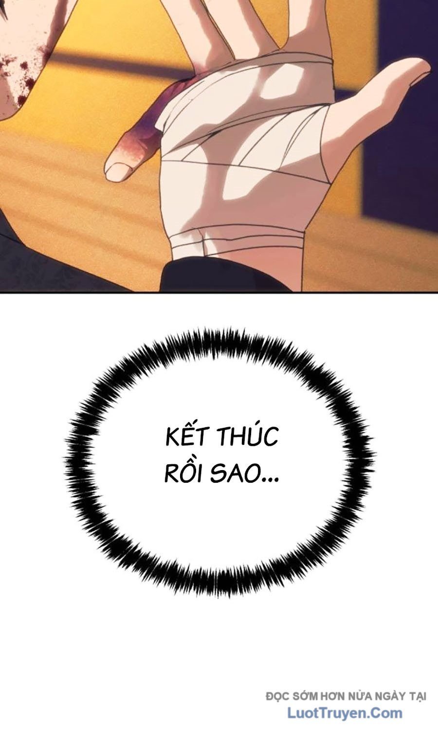 Pháp Sư Đạo Tiền Chap 23 - Next Chap 24