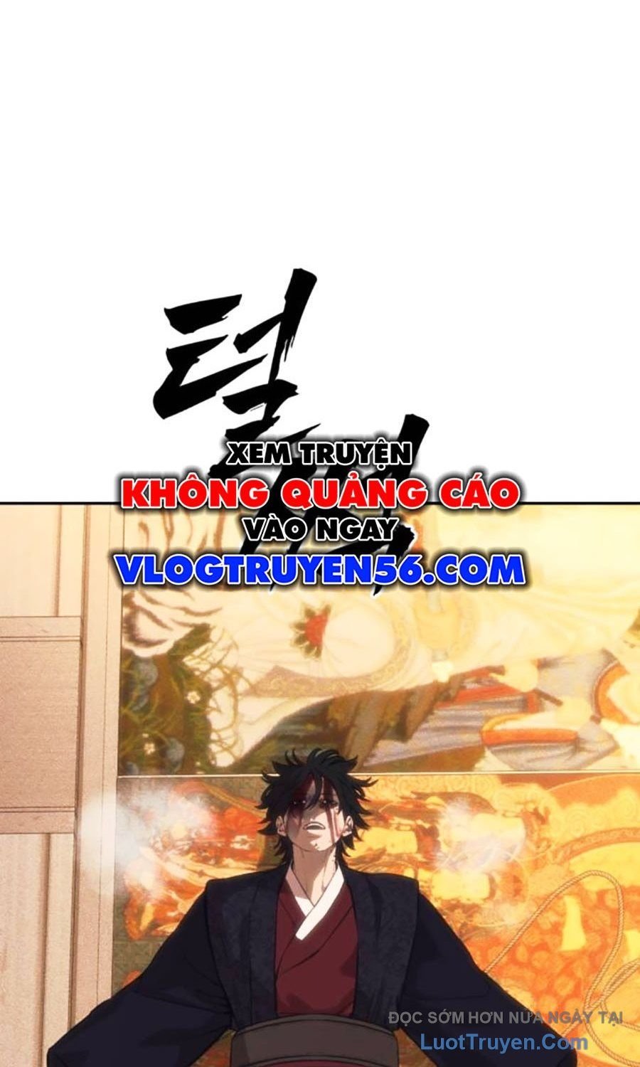 Pháp Sư Đạo Tiền Chap 23 - Next Chap 24