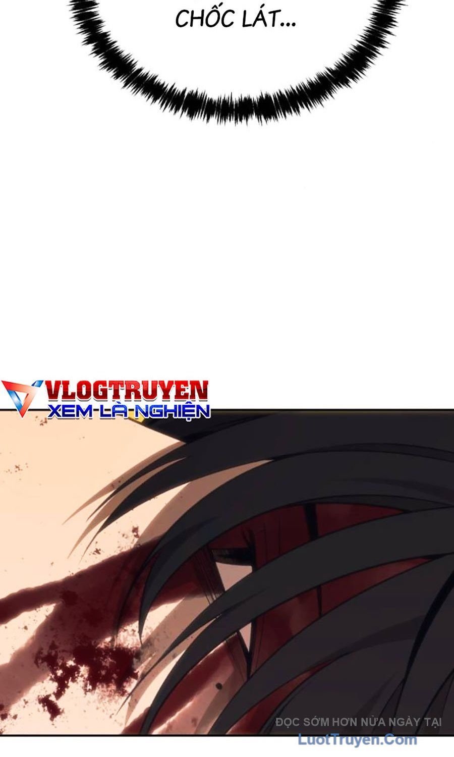 Pháp Sư Đạo Tiền Chap 23 - Next Chap 24