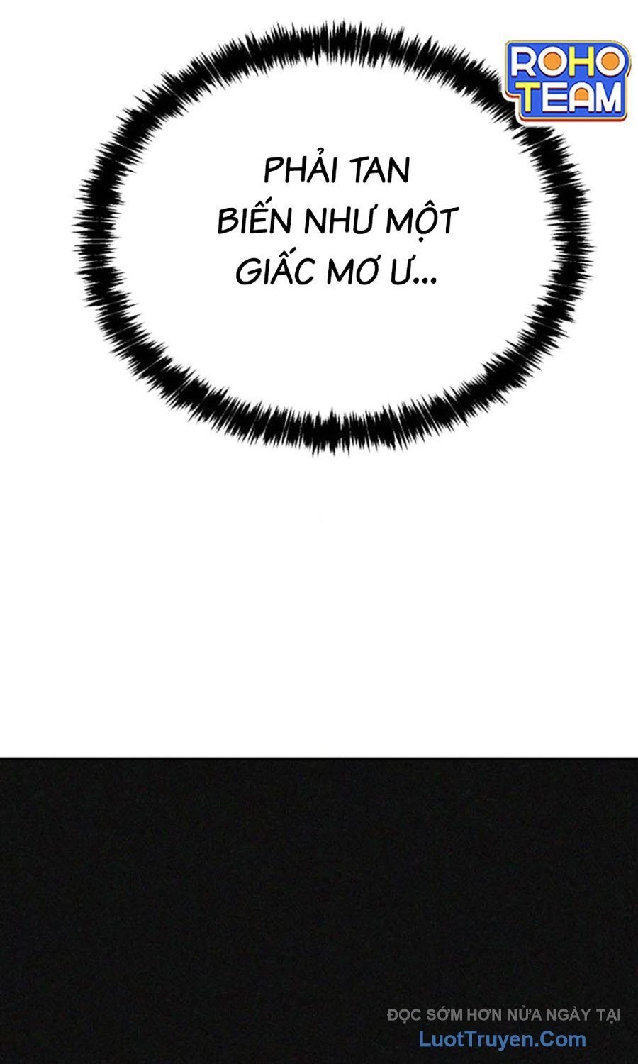 Pháp Sư Đạo Tiền Chap 23 - Next Chap 24