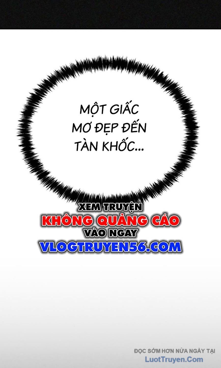 Pháp Sư Đạo Tiền Chap 23 - Next Chap 24