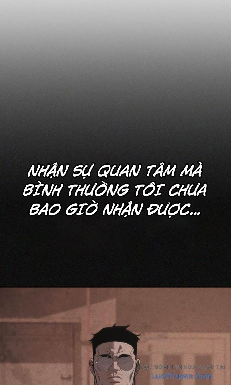 Pháp Sư Đạo Tiền Chap 23 - Next Chap 24