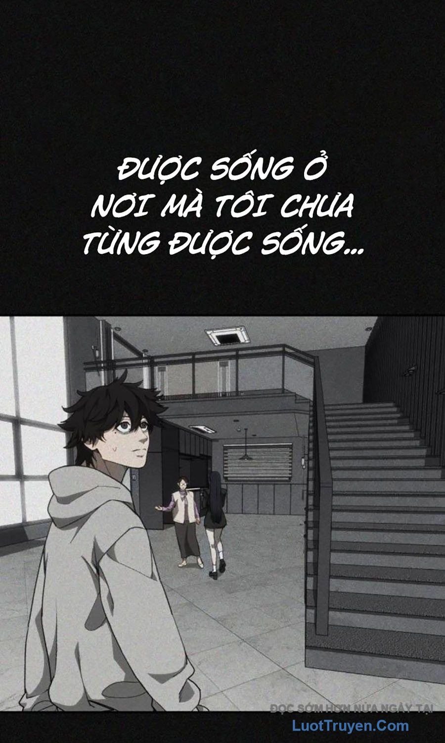 Pháp Sư Đạo Tiền Chap 23 - Next Chap 24