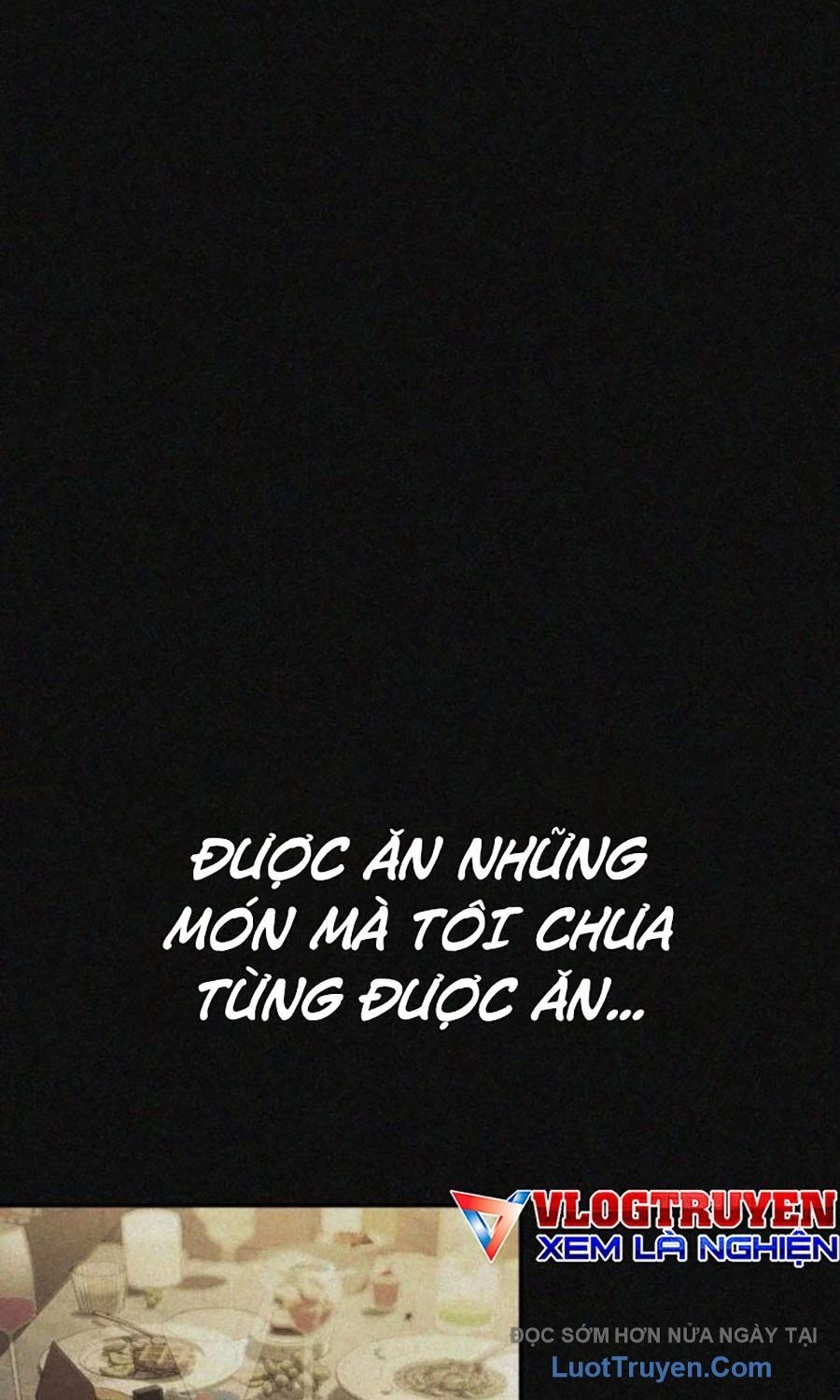 Pháp Sư Đạo Tiền Chap 23 - Next Chap 24