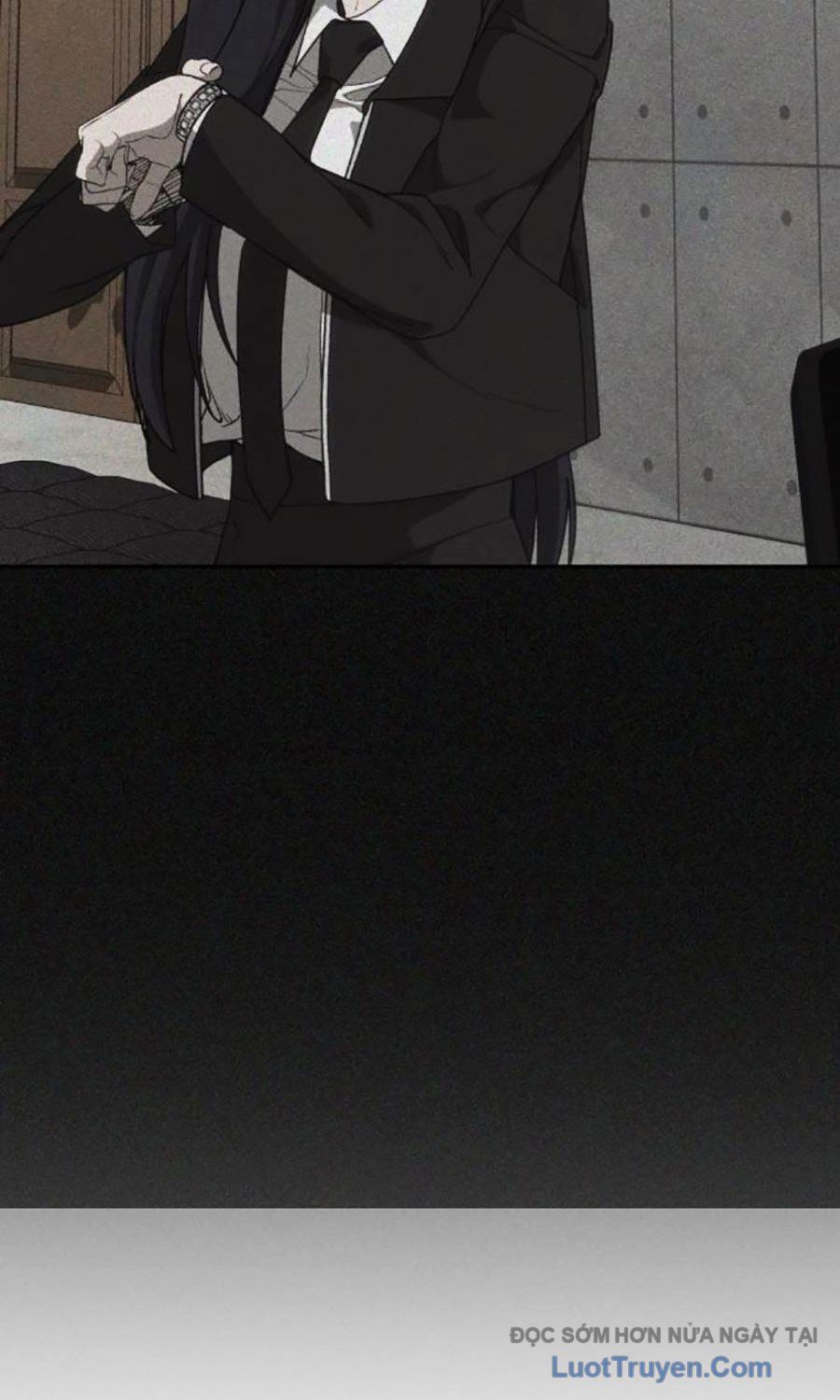 Pháp Sư Đạo Tiền Chap 23 - Next Chap 24