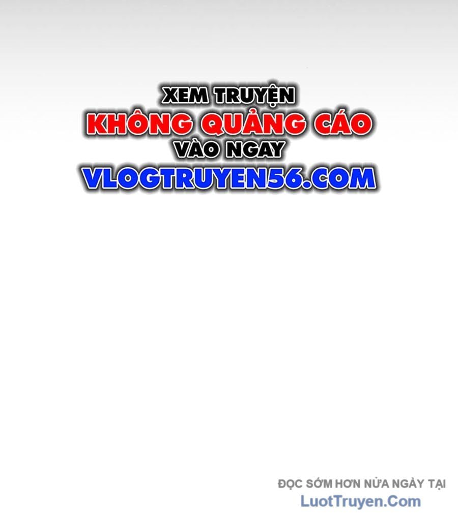 Pháp Sư Đạo Tiền Chap 23 - Next Chap 24