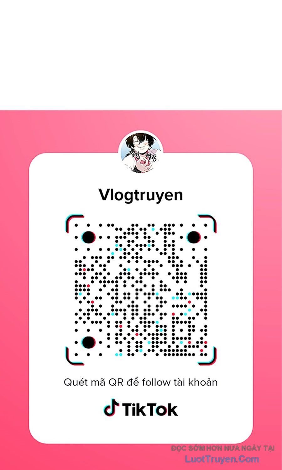 Pháp Sư Đạo Tiền Chap 23 - Next Chap 24