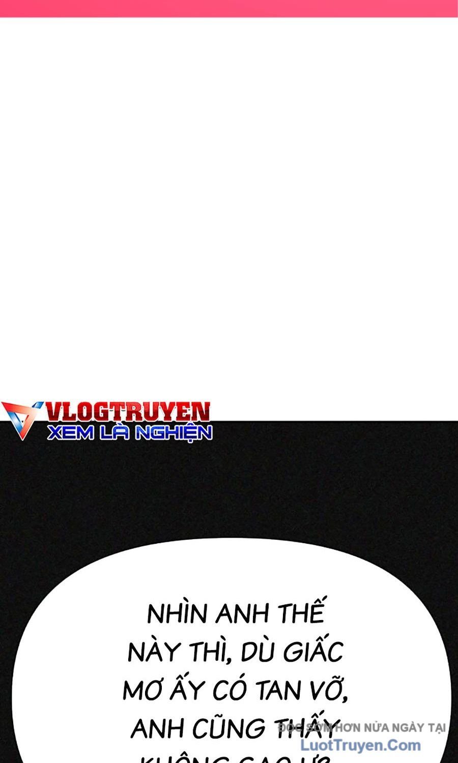 Pháp Sư Đạo Tiền Chap 23 - Next Chap 24