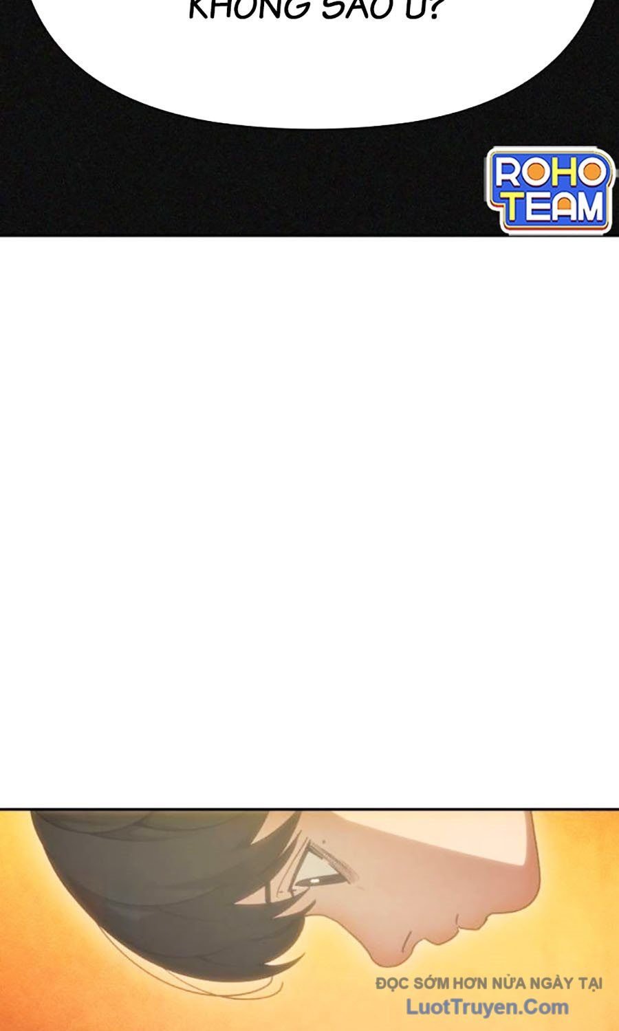 Pháp Sư Đạo Tiền Chap 23 - Next Chap 24