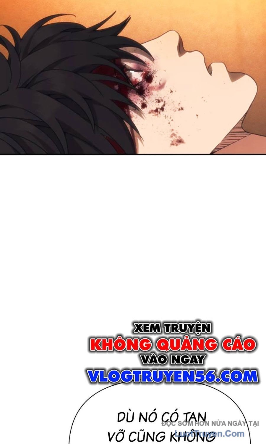 Pháp Sư Đạo Tiền Chap 23 - Next Chap 24