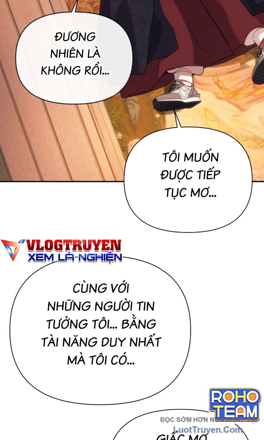 Pháp Sư Đạo Tiền Chap 23 - Next Chap 24