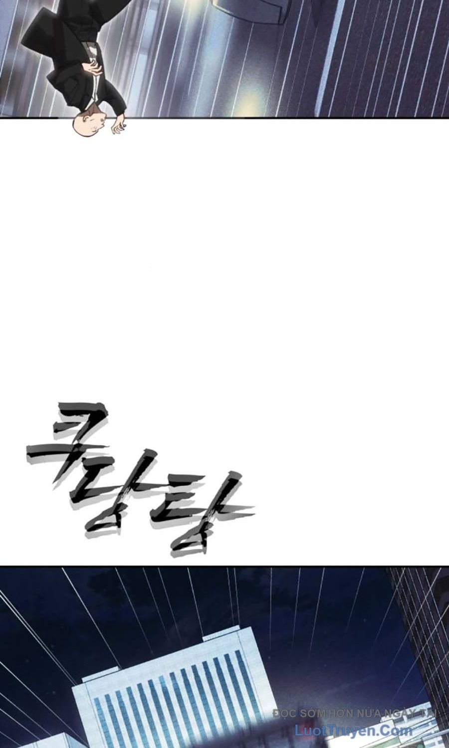 Pháp Sư Đạo Tiền Chap 23 - Next Chap 24