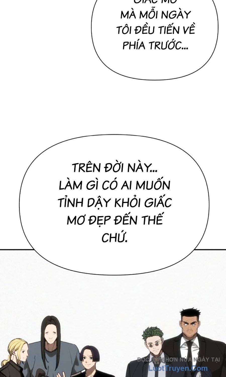 Pháp Sư Đạo Tiền Chap 23 - Next Chap 24