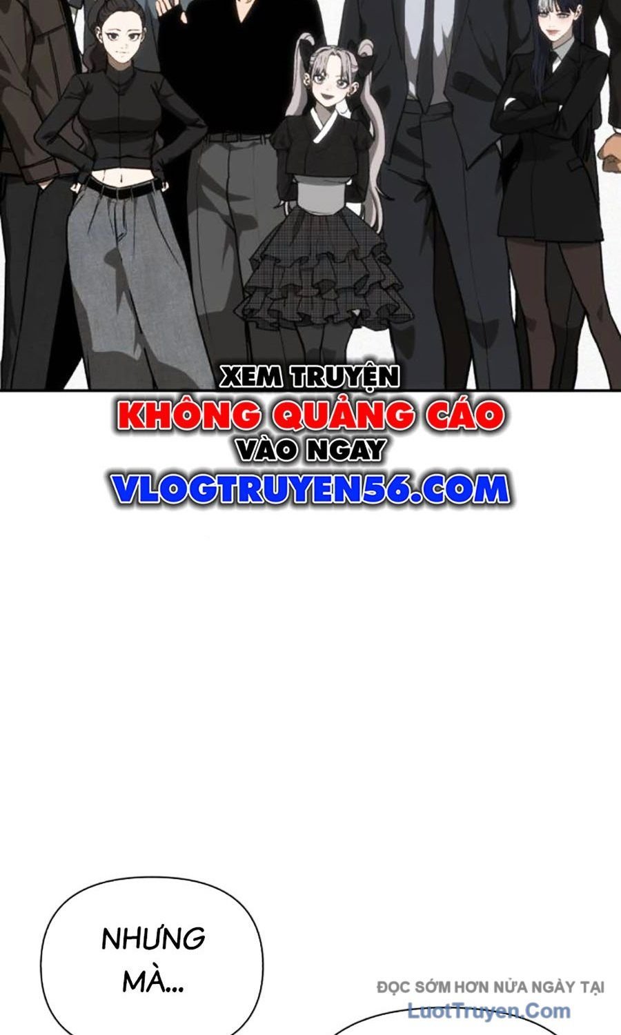 Pháp Sư Đạo Tiền Chap 23 - Next Chap 24