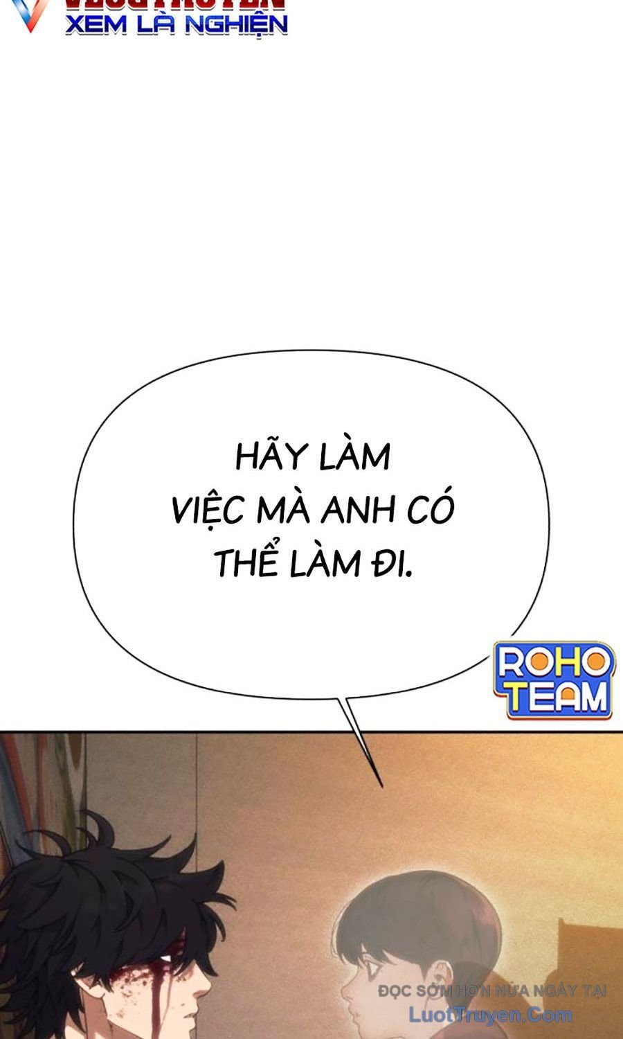 Pháp Sư Đạo Tiền Chap 23 - Next Chap 24