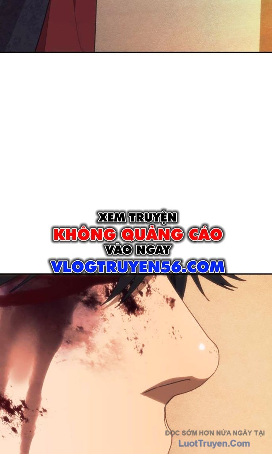 Pháp Sư Đạo Tiền Chap 23 - Next Chap 24