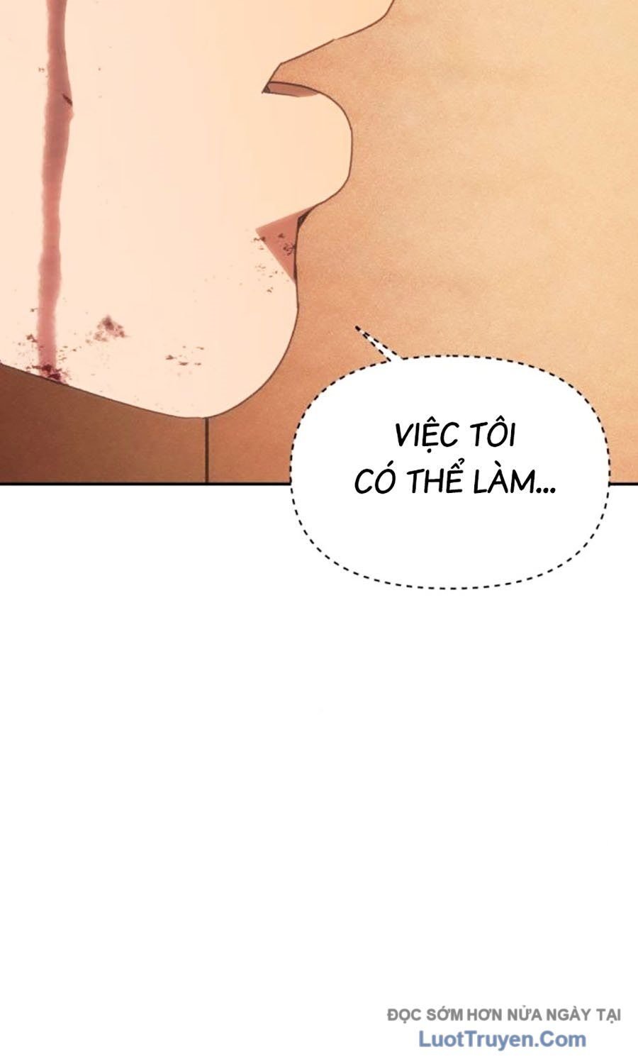 Pháp Sư Đạo Tiền Chap 23 - Next Chap 24