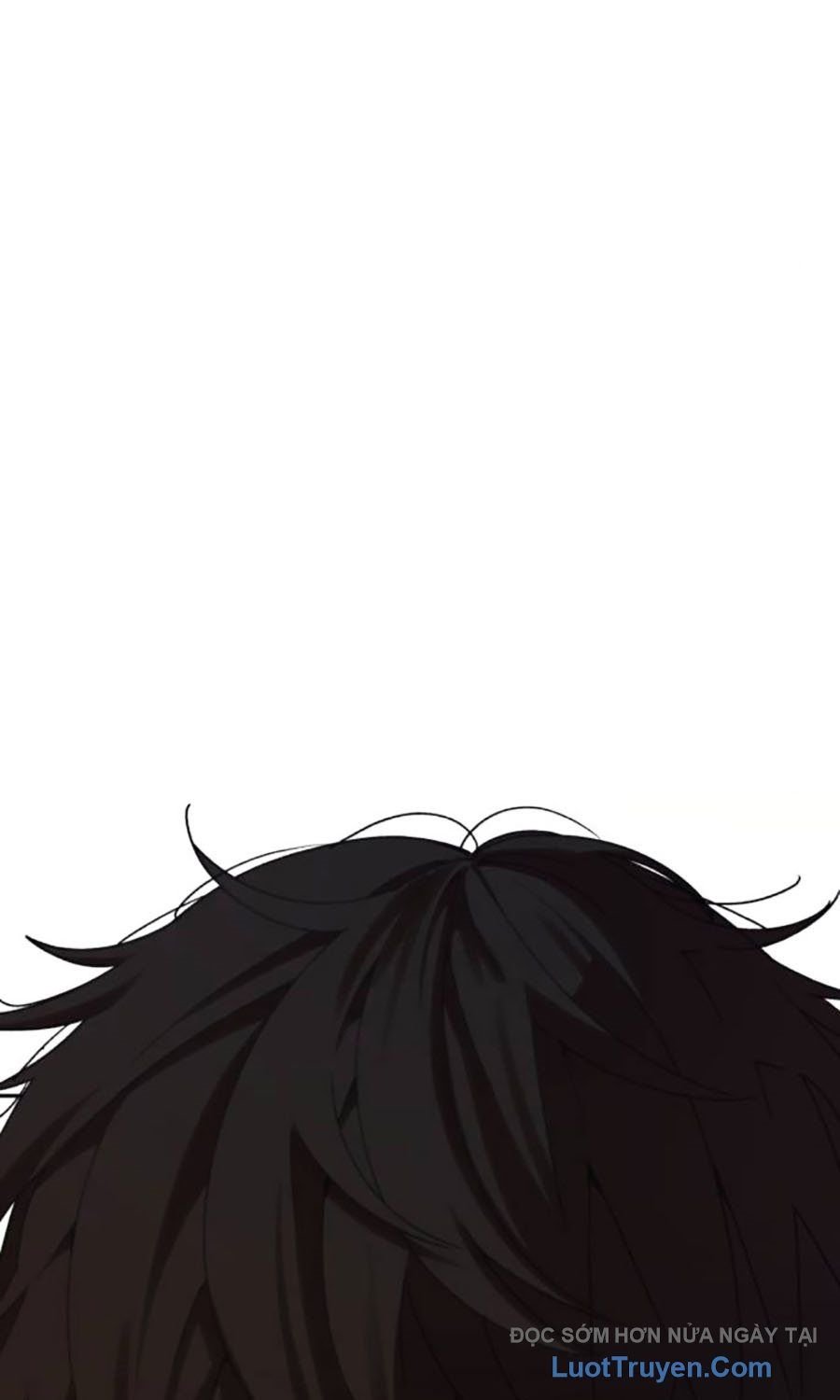 Pháp Sư Đạo Tiền Chap 23 - Next Chap 24