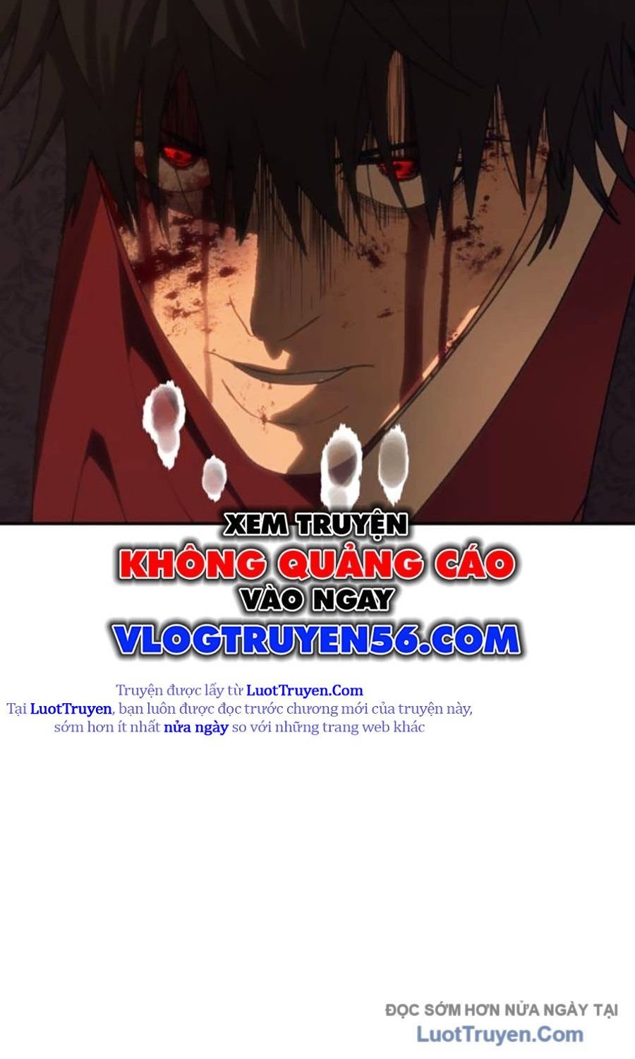 Pháp Sư Đạo Tiền Chap 23 - Next Chap 24