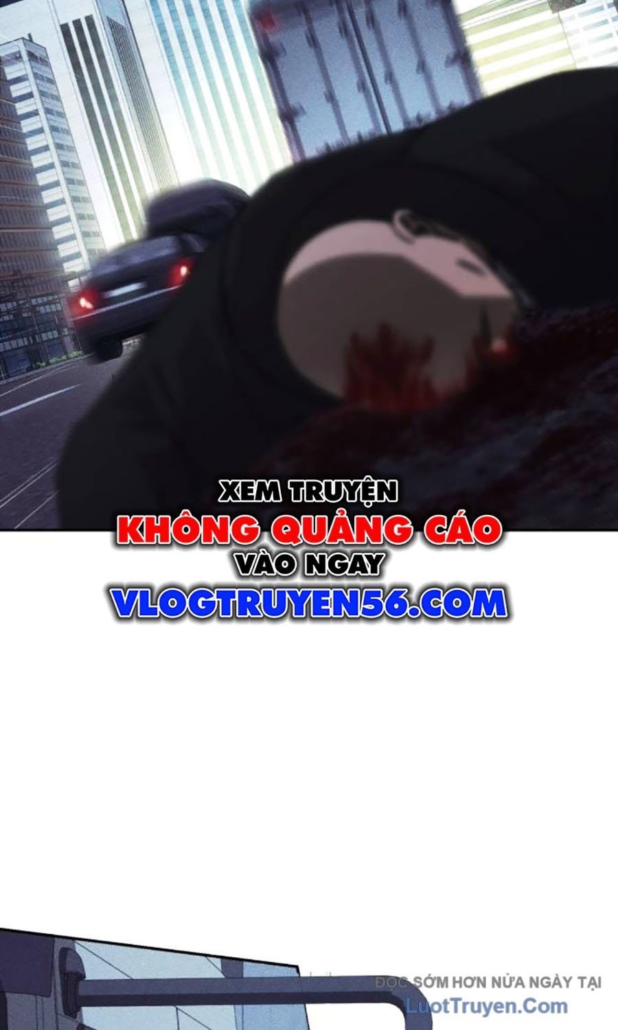 Pháp Sư Đạo Tiền Chap 23 - Next Chap 24