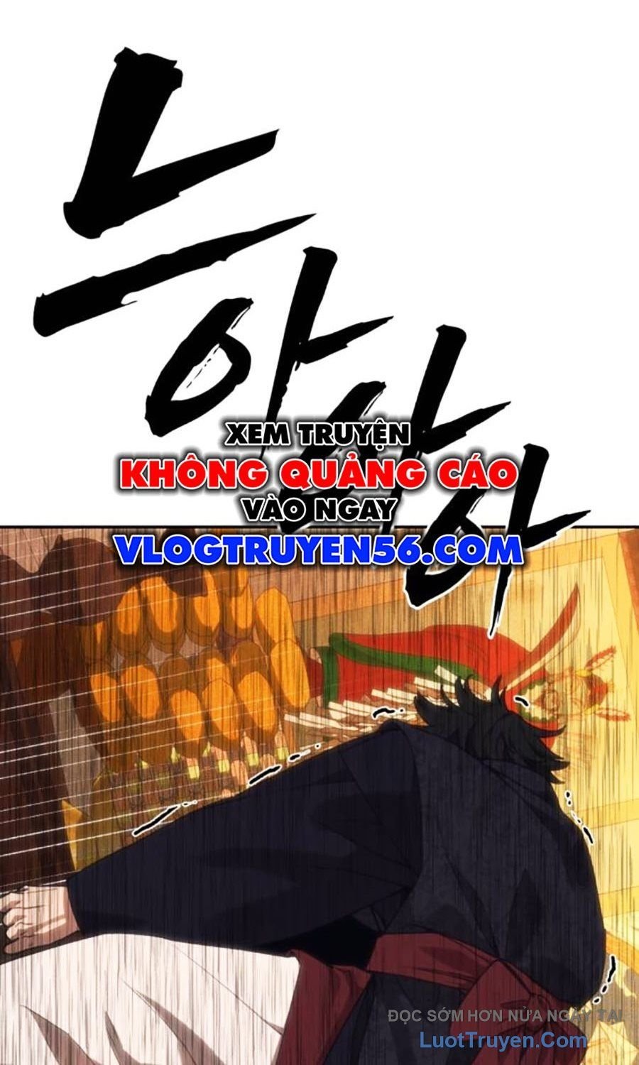 Pháp Sư Đạo Tiền Chap 23 - Next Chap 24