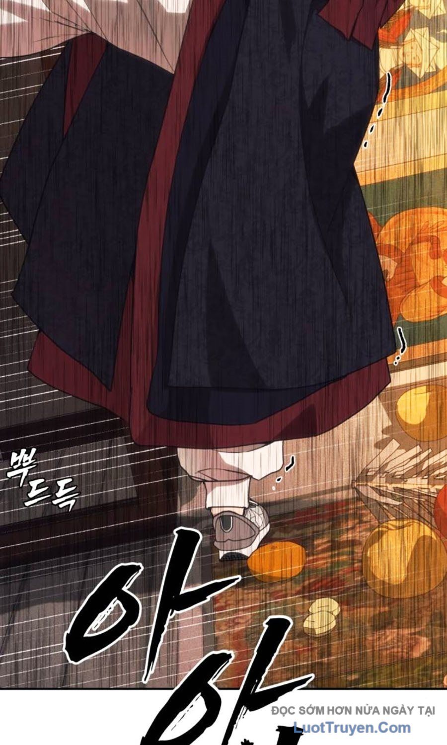 Pháp Sư Đạo Tiền Chap 23 - Next Chap 24