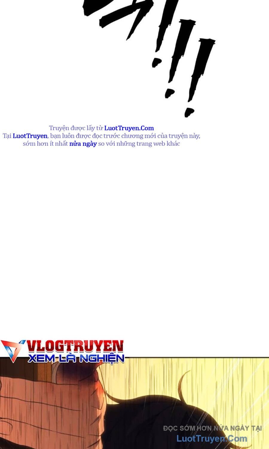 Pháp Sư Đạo Tiền Chap 23 - Next Chap 24