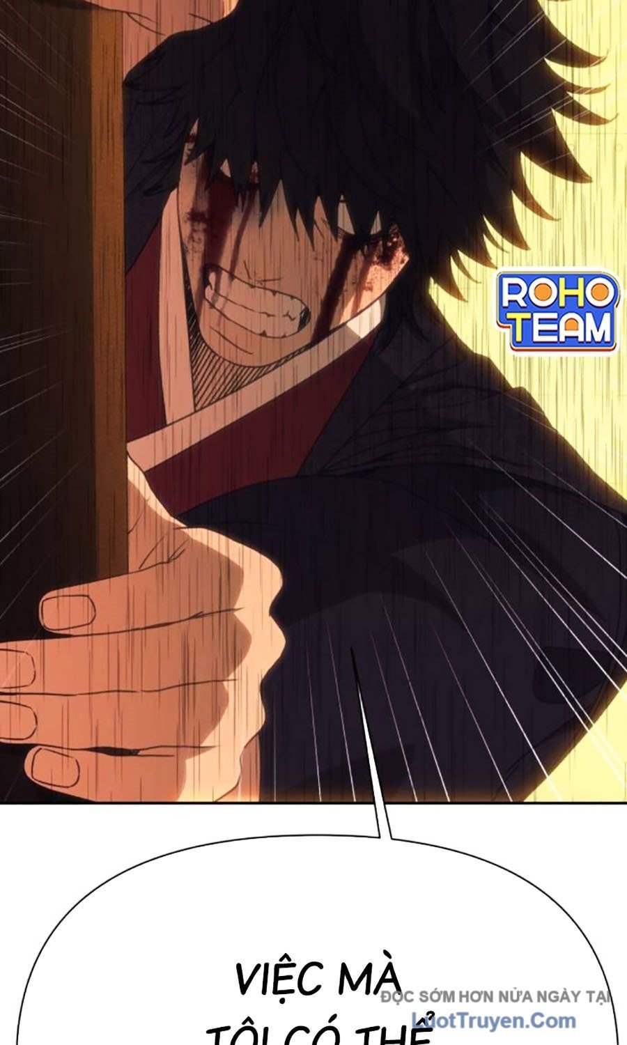 Pháp Sư Đạo Tiền Chap 23 - Next Chap 24